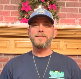 About Spring River Drain & Sewer