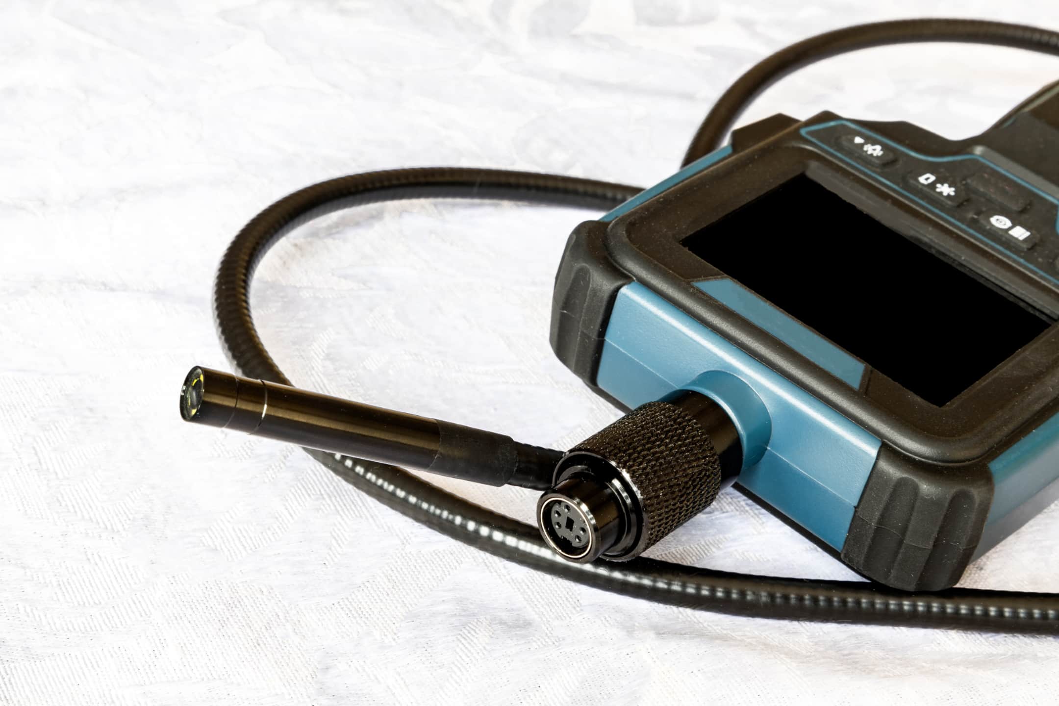 Sewer Camera Inspections in Carthage, MO: What to Know